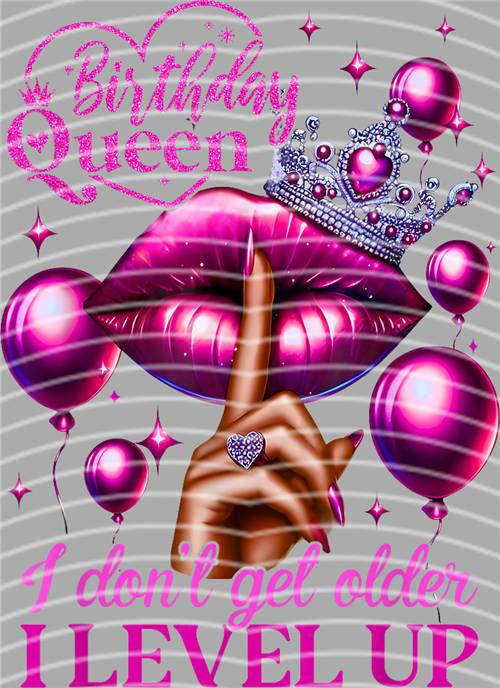 Black History in 1865-LY 525